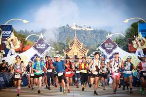 BIB: 
                            <button type="button" onclick="openModal(22677924)" class="btn btn-primary btn-sm float-right btn-popup" data-toggle="modal" data-target=".modal-high-quality">
                        <i class="fas fa-shopping-cart"></i> Add to Cart
                    </button>
                                            <button type="button" onclick="isThisMe(22677924, true)" class="btn btn-success btn-sm float-right btn-popup btn-isme hidden" data-toggle="tooltip" data-placement="bottom" title="นี่คือรูปของคุณใช่ไหม คลิกที่นี่เพื่อเอาเข้าอัลบั้ม">
                        <i class="fas fa-plus"></i> Add to album
                    </button>
                    <button type="button" onclick="isThisMe(22677924, false)" class="btn btn-warning btn-sm float-right btn-popup btn-isnotme hidden">
                        <i class="fas fa-ban"></i> Remove from album
                    </button>